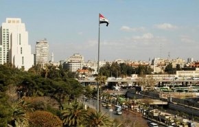 الصين تطالب بوضع حد لانتهاكات سيادة سوريا ووحدة أراضيها

