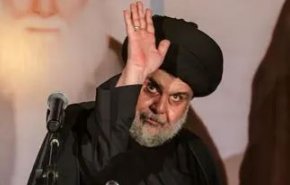 بعد انسحابه .. هل رمى الصدر الكرة في ملعب القوى السياسية؟