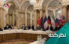 فضای مثبت حاکم بر مذاکرات لغو تحریم ها 