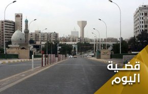 العراق ينجو من الفتنة والصدر يضع الكرة في ملعب القوى السياسية