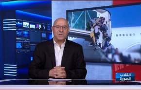 هزيمة الامريكان في افغانستان والصور المذلة