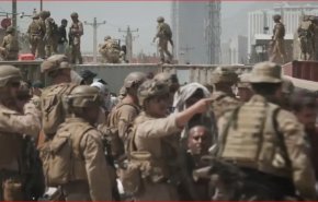 اطول حروب امريكا بافغانستان خرجت منها ذليلة وعاد طالبان للحكم