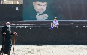 سياسة اللجوء الی الشارع فشلت في العراق بعد اراقة الدماء