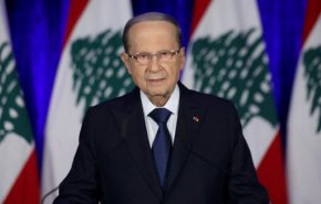 عون: مواقف الامام الصدر مصدر إلهام للعمل من أجل خلاص لبنان 