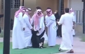 تفاصيل جديدة عن حادثة الاعتداء على فتيات دار أيتام خميس مشيط