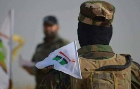 بالوثيقة.. سرايا السلام تطرد وتتبرأ من علي عبود