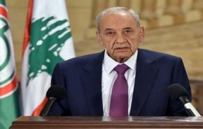 بري: من يراهن على خلاف بين حركة أمل وحزب الله هو واهم 