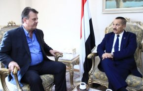 صنعاء: تمديد الهدنة يُعد فرصة لتثبيت خطوات وإجراءات بناء الثقة