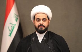 الخزعلي يستجب لدعوة العامري ويطالب بإقامة مواكب مشتركة لخدمة زوار الأربعين