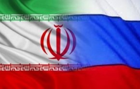 عبد اللهيان يحمل رسالة من قادة أوروبيين لإنهاء الحرب في أوكرانيا