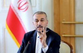 إيران تطالب بضمانات أقوى وسط مماطلة أميركية وخليل العواودة ينتصر في معركة الأمعاء الخاوية