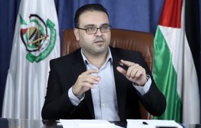 حماس: انجاز الأسير خليل العواودة يؤكد صلابة الإرادة لدى أسرانا 