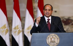 السيسي يطوّع الدستور.. لا مسؤولين بالأصالة
