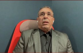 شاهد.. من هي القنوات التي تصب الزيت على نار الازمة العراقية؟