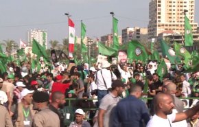 اكثر من اربعة عقود لن تنسي لبنان قضية تغييب الامام موسى الصدر