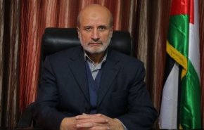 قيادي في الجهاد الإسلامي يدعو لانتفاضة من أجل الأسرى وارهاق العدو في الضفة