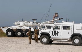 الرئيس عون يرحب بتمديد مجلس الامن للقوة الدولية في جنوب لبنان