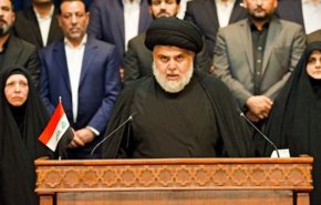 العراق.. دعوات لتغليب الحوار على لغة العنف 