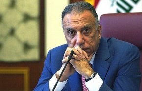 هذا ما اقترحه 'وزير الصدر' على الكاظمي..