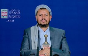السيد الحوثي: العروض العسكرية هدفها تقديم رسالة للأعداء الطامعين المعتدين