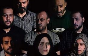 “قسد” تُصدر حكما بإنهاء حياة 8 أشخاص بتهمة التعامل مع تركيا