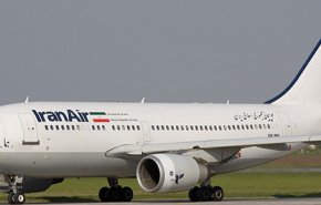 تسيير 534 رحلة جوية لإرسال واعادة زوار العتبات المقدسة
