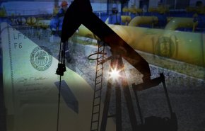 وزراء مالية مجموعة السبع يوافقون على تحديد سعر النفط الروسي