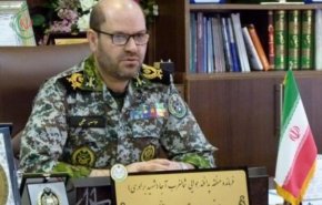  المسيرات الإيرانية التي لا يكتشفها الرادار تتحدى قوى ماوراء المنطقة