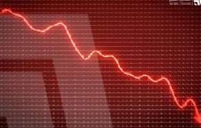 الأسهم السعودية تواصل مسيرة تراجعها 