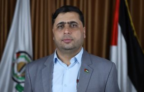 حماس تدعو إلى المزيد من استهداف المستوطنين وجنود الاحتلال
