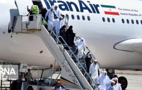 لماذا بقي ملف الحاج الايراني المعتقل في السعودية مفتوحا؟
