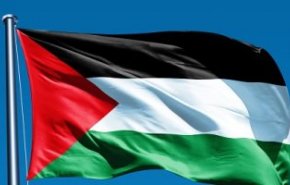 وزارة الصحة الفلسطينية تعلن تعرضها لهجوم إلكتروني