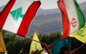 لبنان :مراوغة ميقاتية حول الفيول الإيراني..
