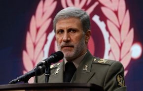 مستشار قائد الثورة: قدراتنا الدفاعية لا تقبل التفاوض