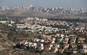 مشاريع استيطانية جديدة و35 عملية هدم في القدس خلال أغسطس