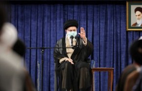 قائد الثورة: ايران احبطت الكثير من مخططات الاستكبار