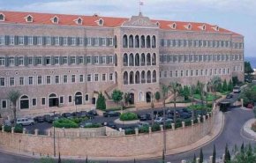 هل بات المطلوب حكومة أمر واقع في لبنان  لتفادي ما هو أسوأ؟!