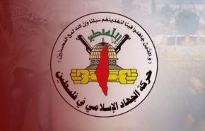 استشهاد الأسير أبو محاميد استمرار لجرائم الاحتلال بحق الأسرى