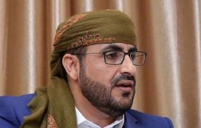 عبدالسلام: وقف إطلاق النار مرهون بوفاء الطرف الآخر