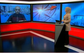 انتخابات الكنيست.. محاولة لتوحيد الجهود ضد نتنياهو