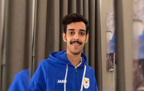 لاعب كويتي يرفض مواجهة لاعب إسرائيلي في بطولة دولية للكاراتيه