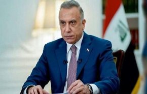 الكاظمي يدعو إلى جلسة حوار ثانية الاثنين المقبل