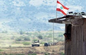لبنان: جيش الإحتلال يطلق قنبلتين صوتيتين تجاه شباب على الحدود