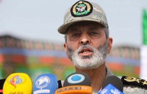  الاميركان وبسبب طبيعتهم العدوانية والوحشية يتجاهلون حقوق الشعوب احيانا