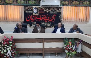 مساعد وزير الصناعة الايراني يعلن 27% زيادة في الصادرات غير النفطية