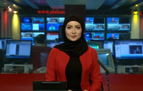  نشرة الاخبار من قناة العالم الساعة 16:00 بتوقيت غرينتش 04-09-2022 