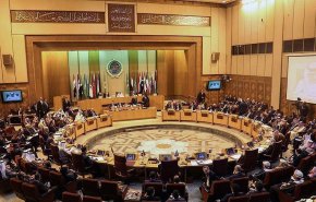 دمشق تفضل عدم طرح عضوية سوريا في الجامعة العربية خلال قمة الجزائر

