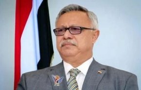  بن حبتور: العملية التحذيرية باتجاه ميناء الضبة هي تأكيد بأننا لا نمزح في حقوق مواطنينا
