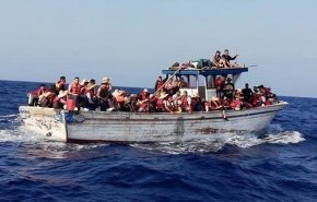 الهجرة غير الشرعية تؤرق القوى الفلسطينية في لبنان