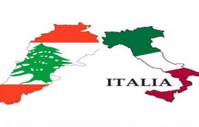 قائد الجيش اللبناني يغادر الى إيطاليا